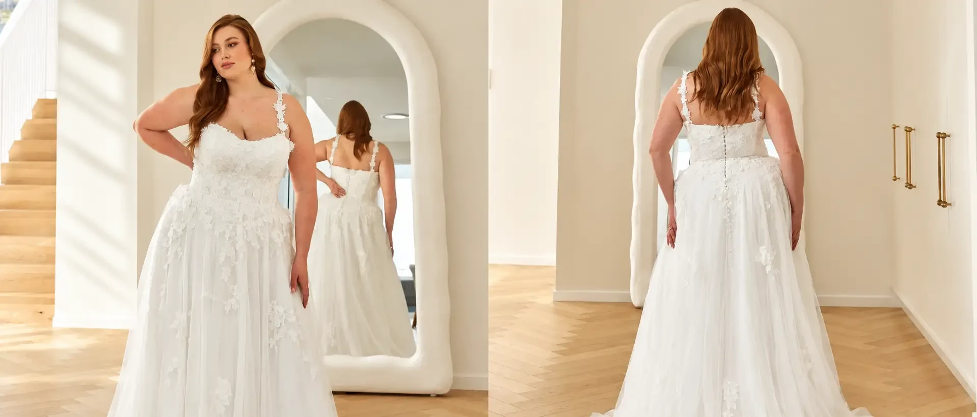 How to Find the Best Bridal Shop Near Pompano Beach Image