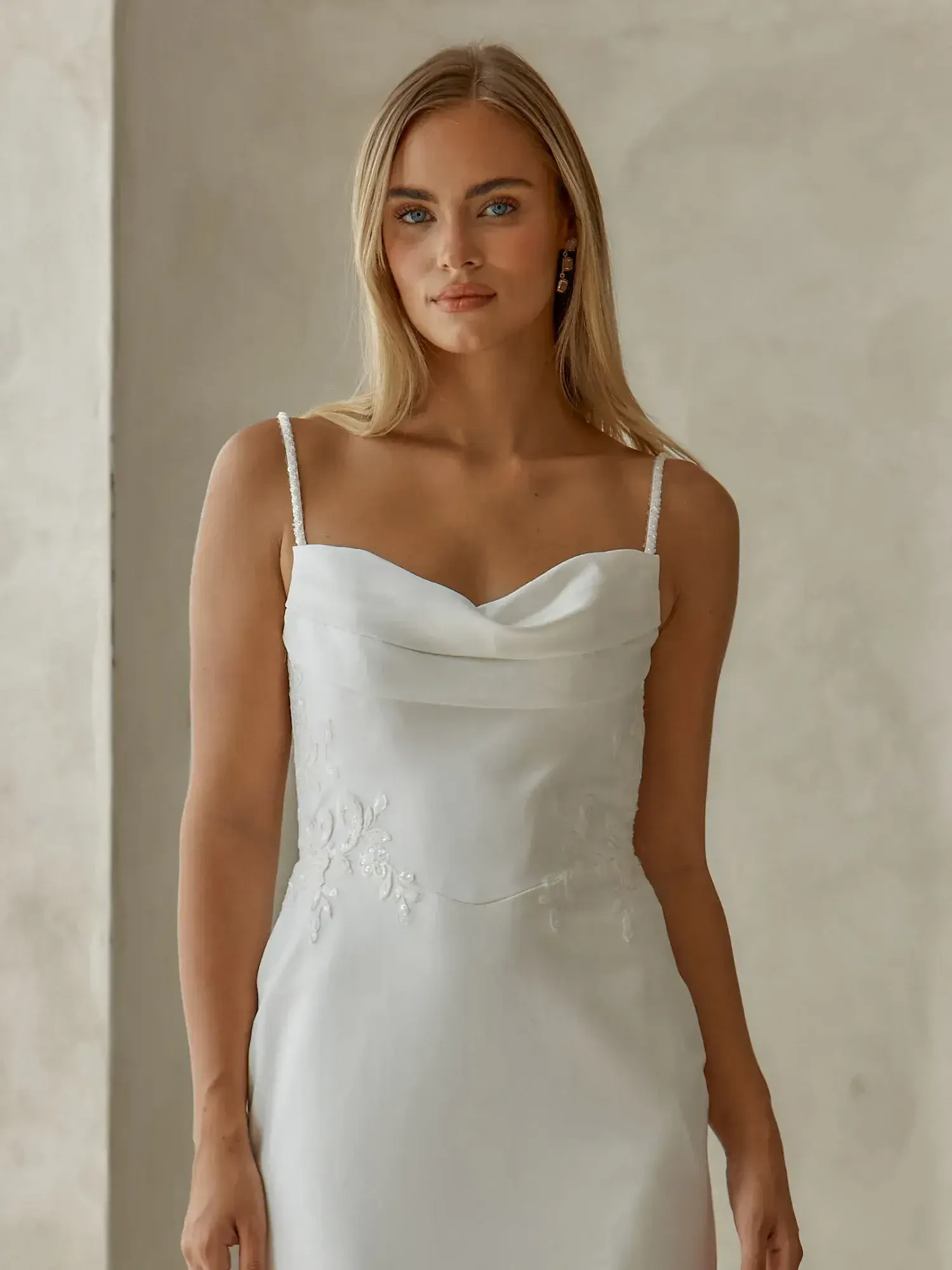 Visit Best Wedding Dress Shops in Fort Lauderdale: A Bride’s Guide to Finding the Perfect Gown details page