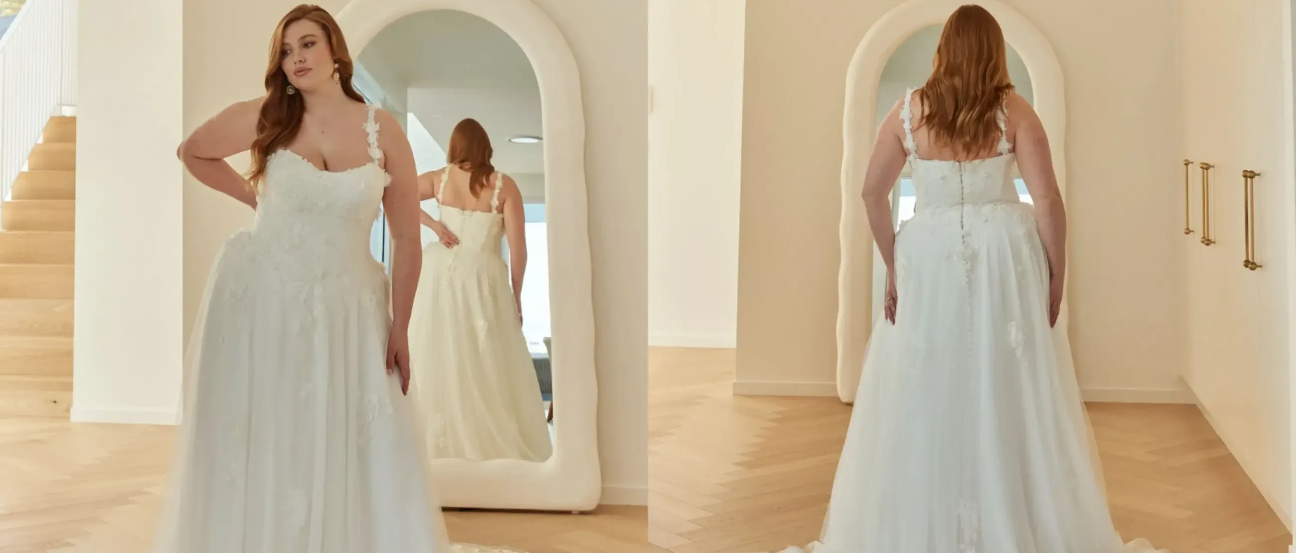 How to Find the Best Bridal Shop Near Pompano Beach Image