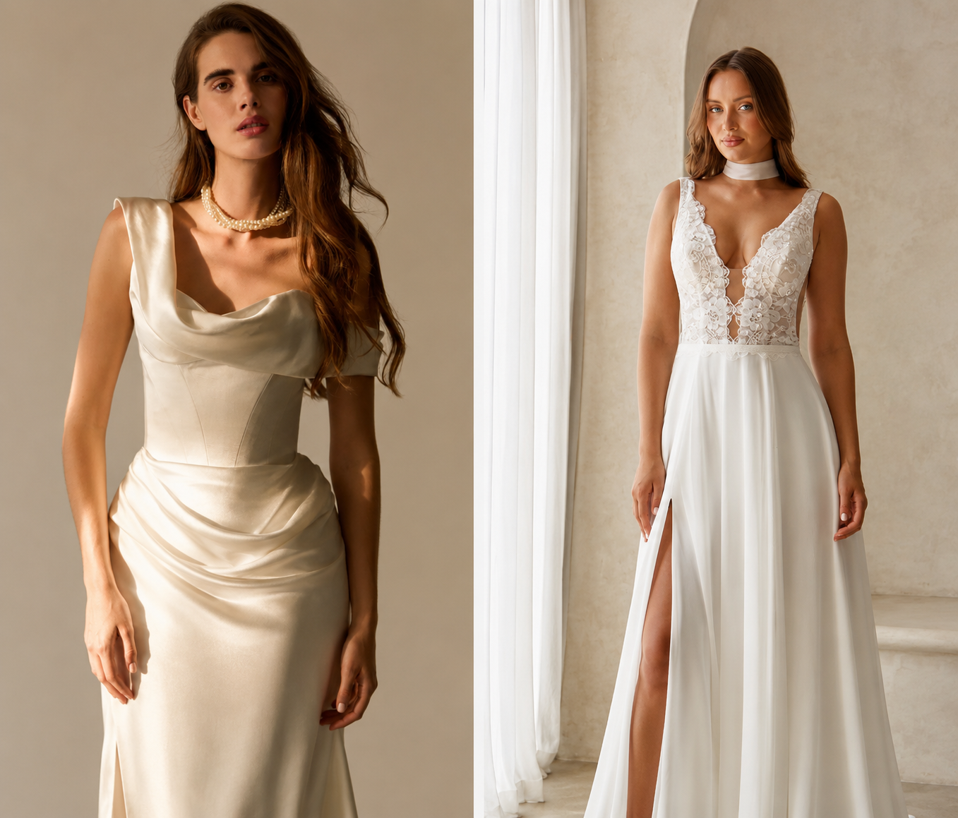 Fort Lauderdale Wedding Dress Sample Sales: How to Get the Best Deals Image