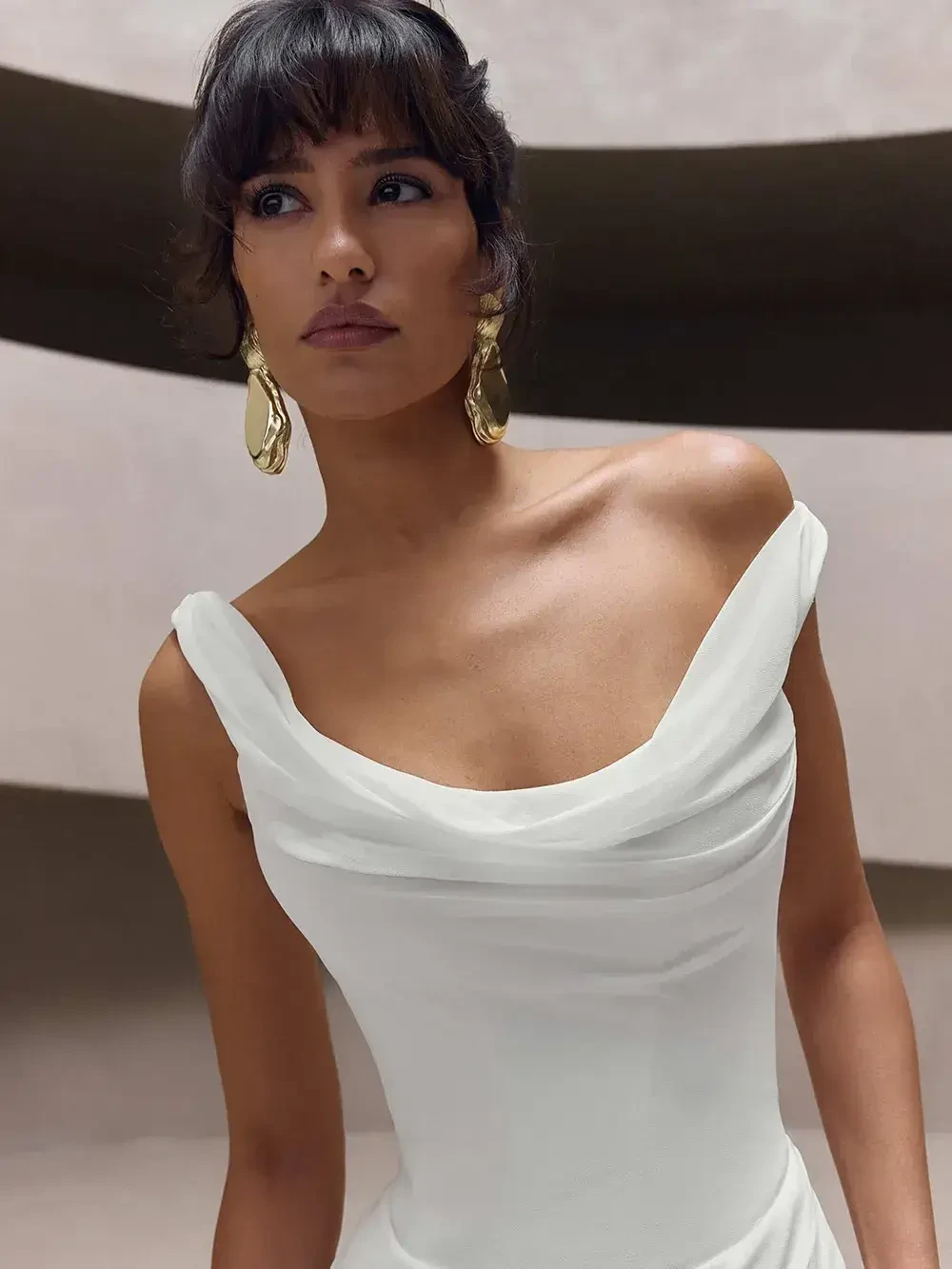 Visit Where to Buy a Wedding Dress in Fort Lauderdale details page