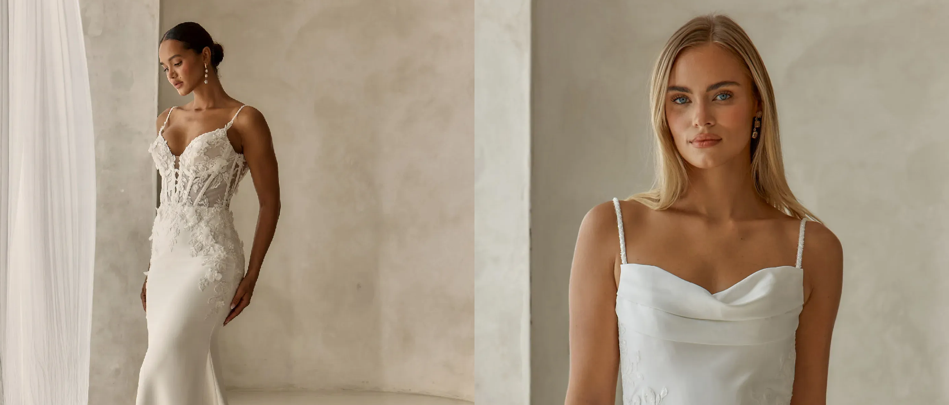 Best Wedding Dress Shops in Fort Lauderdale: A Bride’s Guide to Finding the Perfect Gown Image
