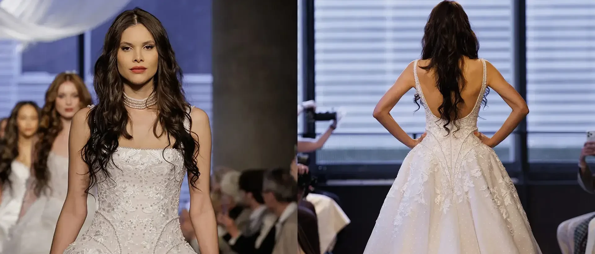 How to Get the Designer Bridal Look Without Going Over Budget in Fort Lauderdale Image