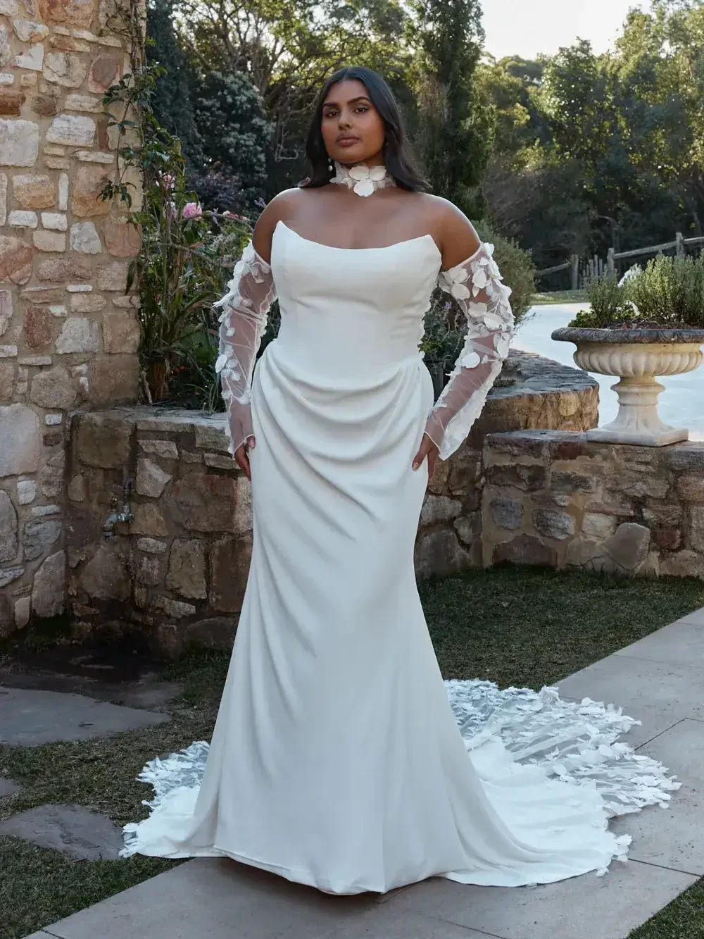 Visit A Closer Look at Our Top Designers: Madi Lane and Mia Solano in Fort Lauderdale details page