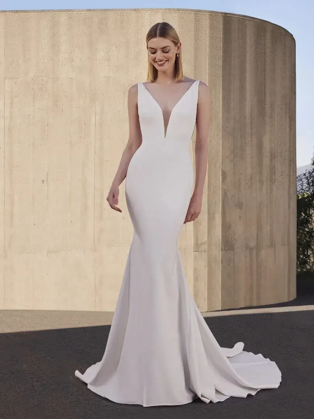 Visit Where to Buy Wedding Dresses in Pompano Beach (Top Bridal Spots) details page