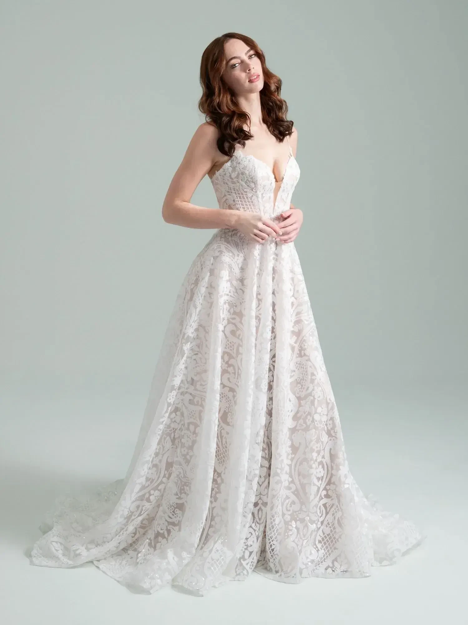 Visit Why South Florida Brides Love Shopping in Fort Lauderdale details page