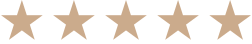 Rate stars