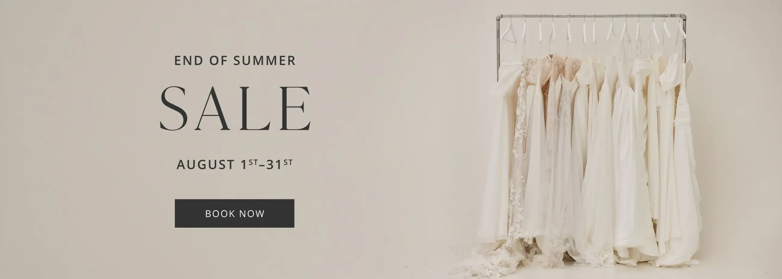 Luv Bridal Fort Lauderdale Showroom Showroom