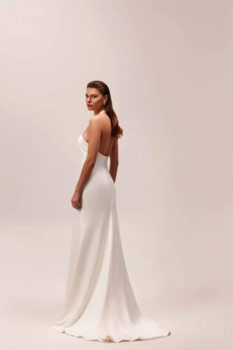 Milla Nova Tibi #1 default thumbnail