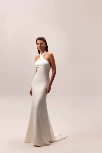 Milla Nova Tibi #0 default thumbnail