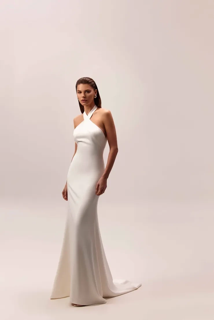 Milla Nova Tibi Image