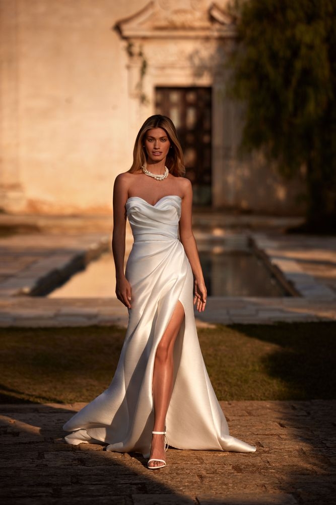 Milla Nova Fiorella Image