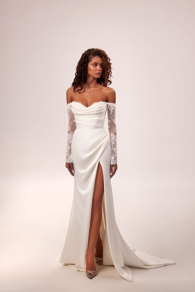 Milla Nova Westwood Image