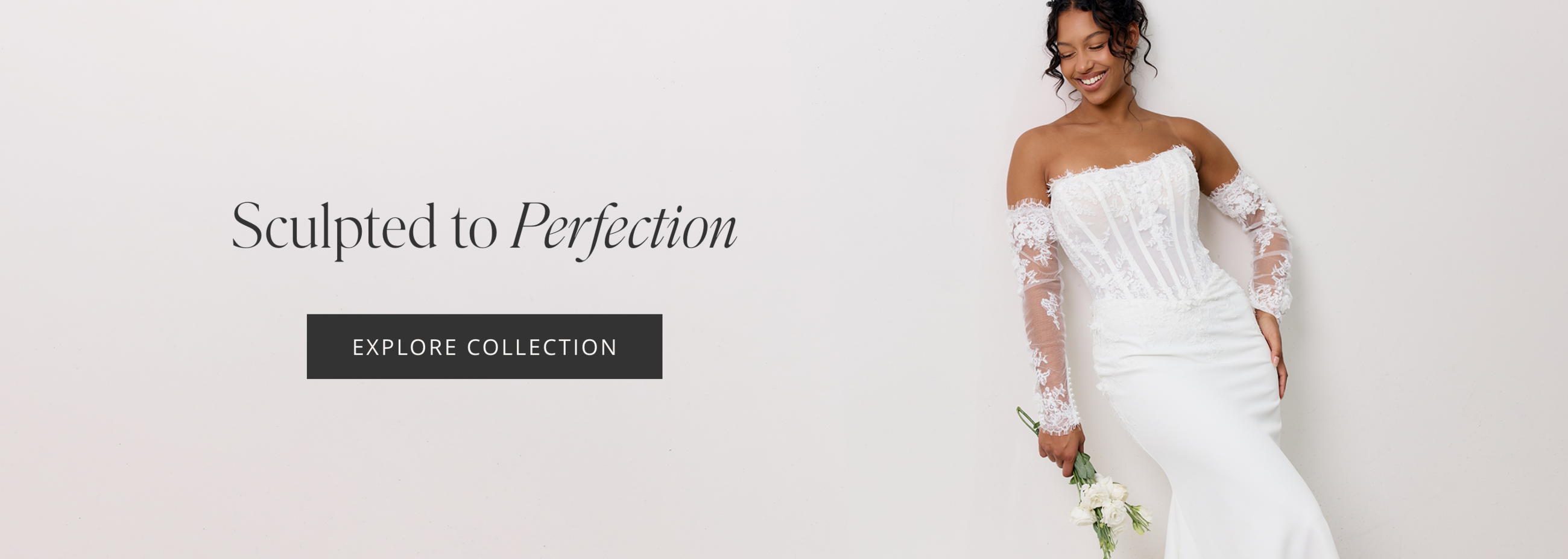 Explore New Arrivals